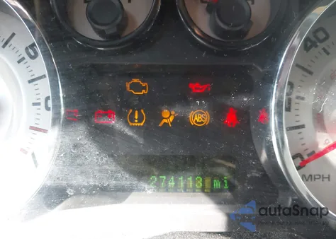 2007 Ford Edge Sel Plus from USA, damaged, VIN 2FMDK39CX7BA47745